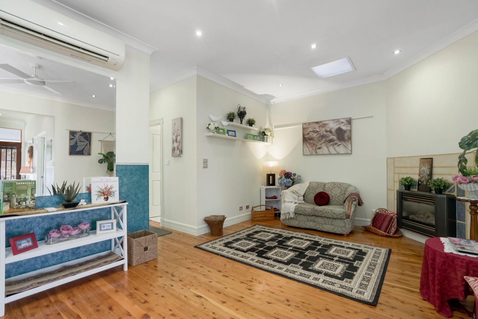 411 Doveton Street North, Soldiers Hill, Soldiers Hill - Thumbnail 6