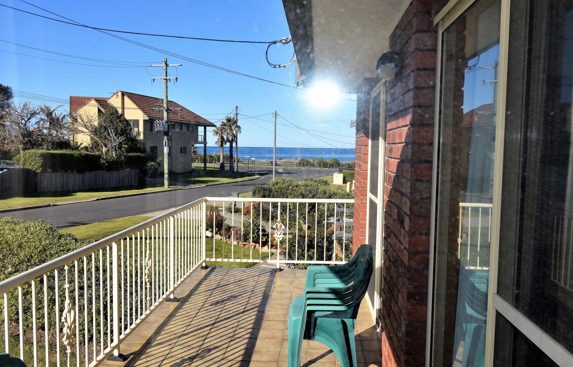 2 Jerimbut Street, Bermagui, Bermagui - Thumbnail 4