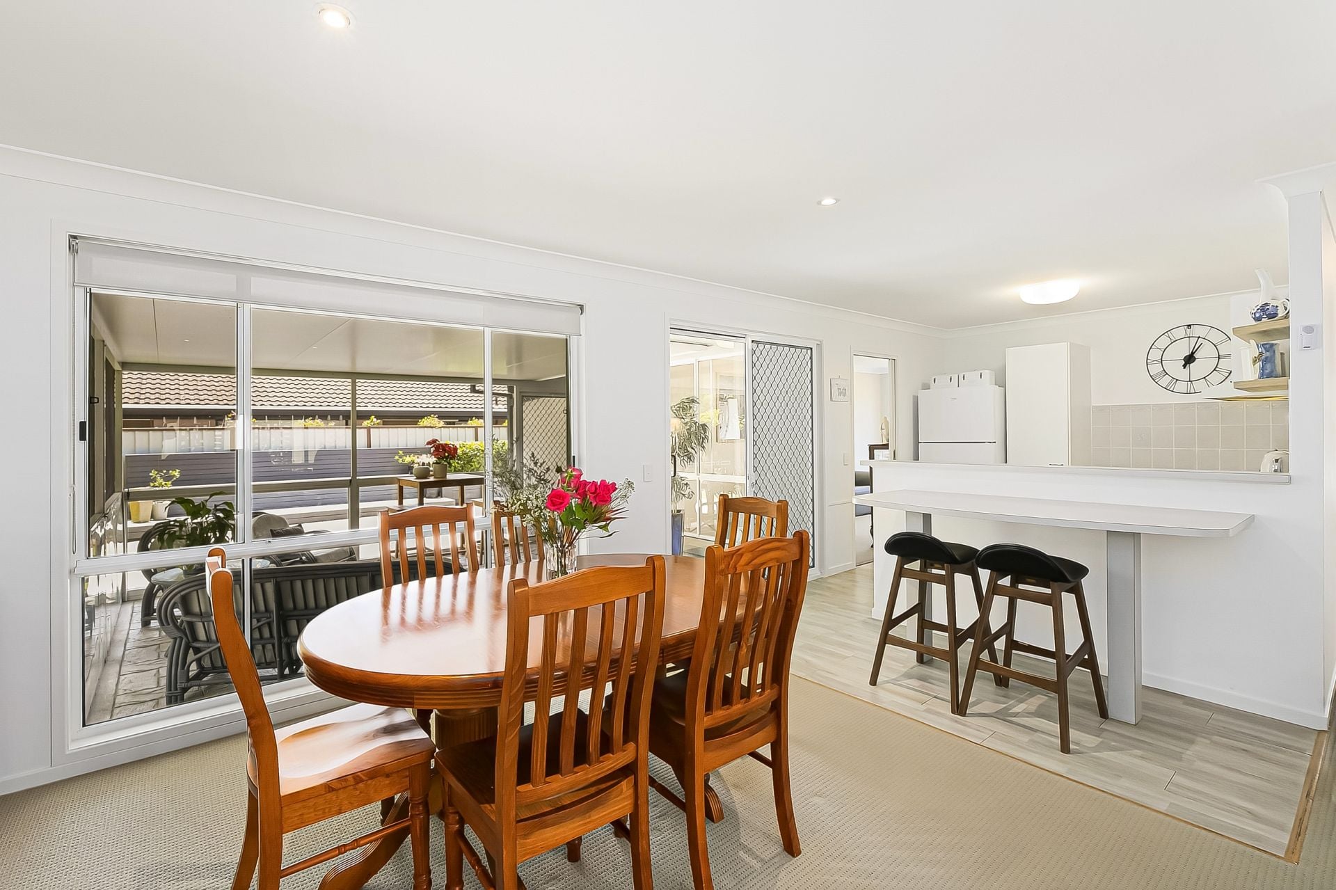 Real Estate For Sale 64 Ilya Avenue Erina , NSW