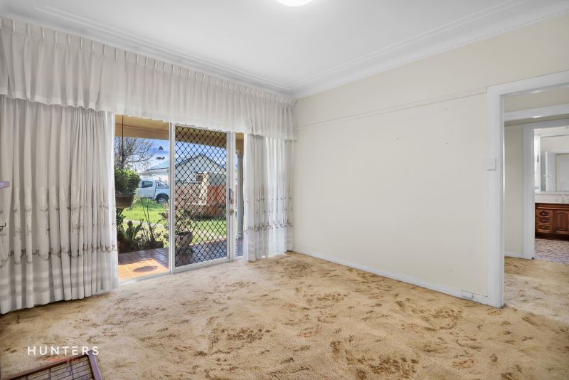 41 Morven Street, Guildford