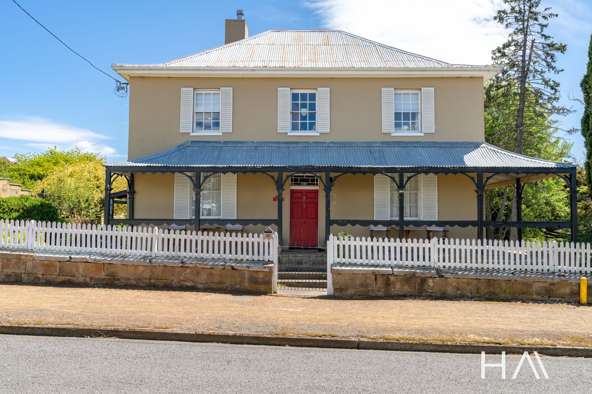 40 High Street Oatlands, Oatlands - Thumbnail 3