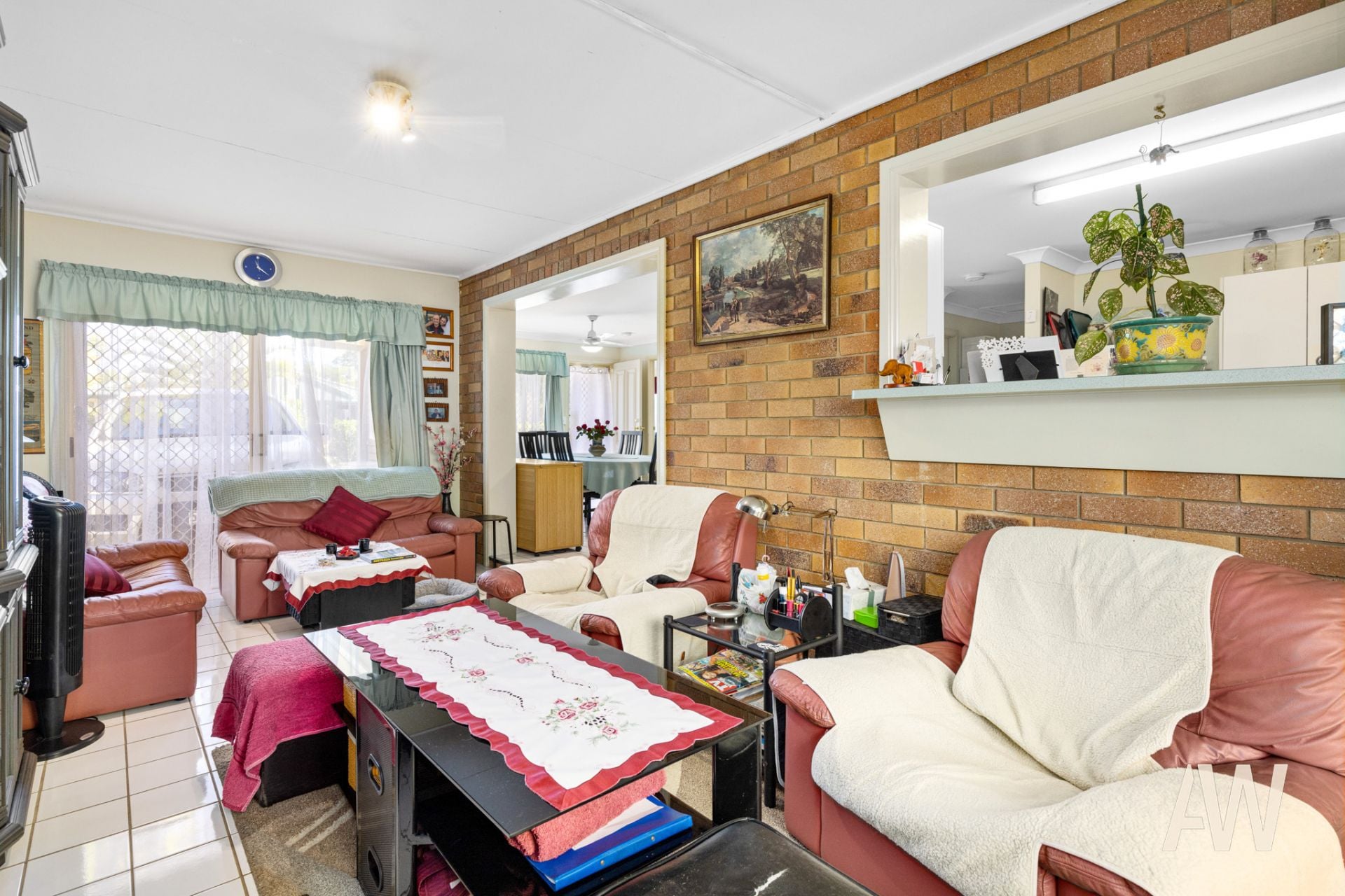 2/90 Caloundra Road Little Mountain QLD, Little Mountain - Thumbnail 5