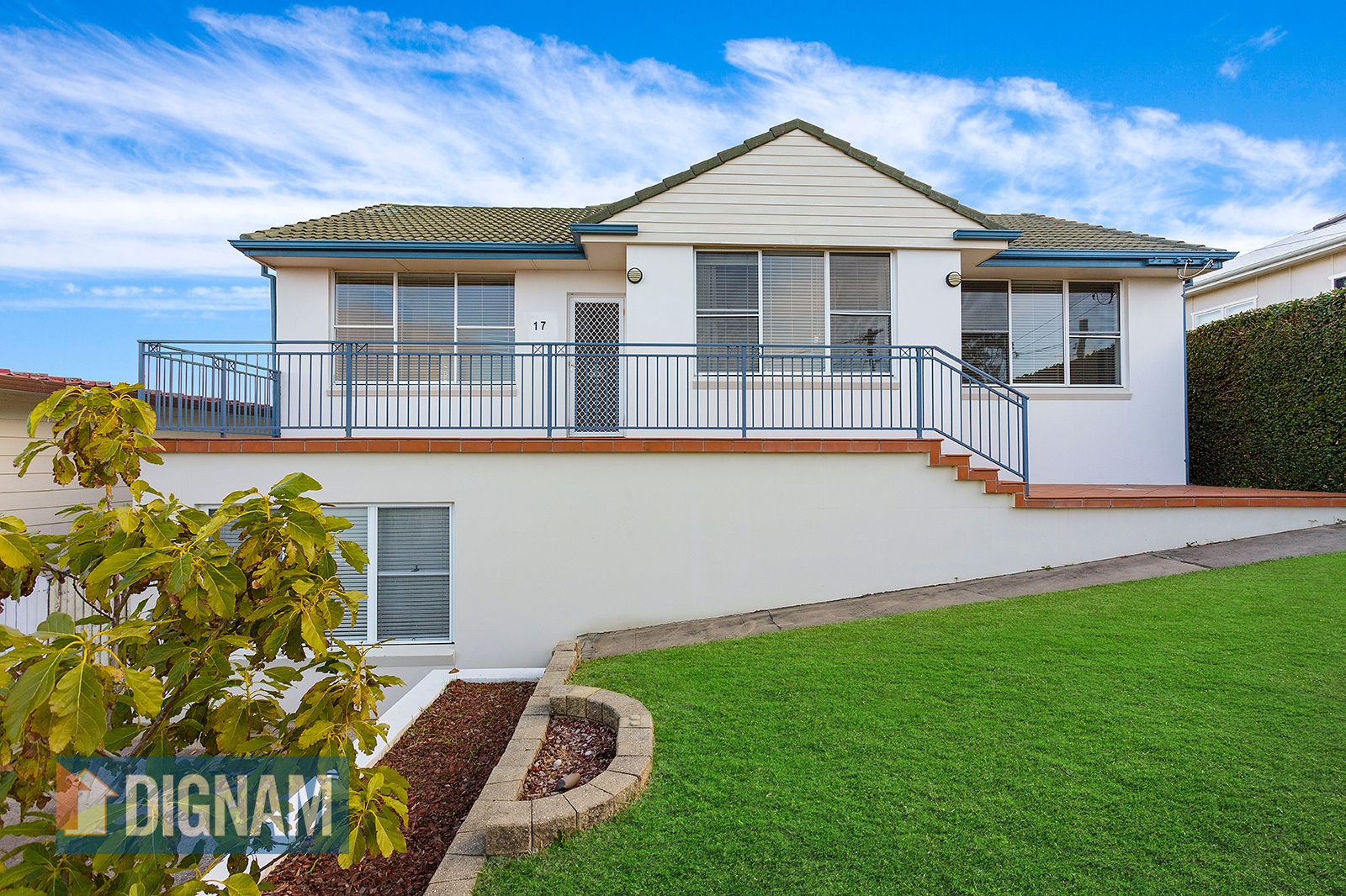 Sold property Undisclosed for 17 Maxwell Road Austinmer , NSW 2515