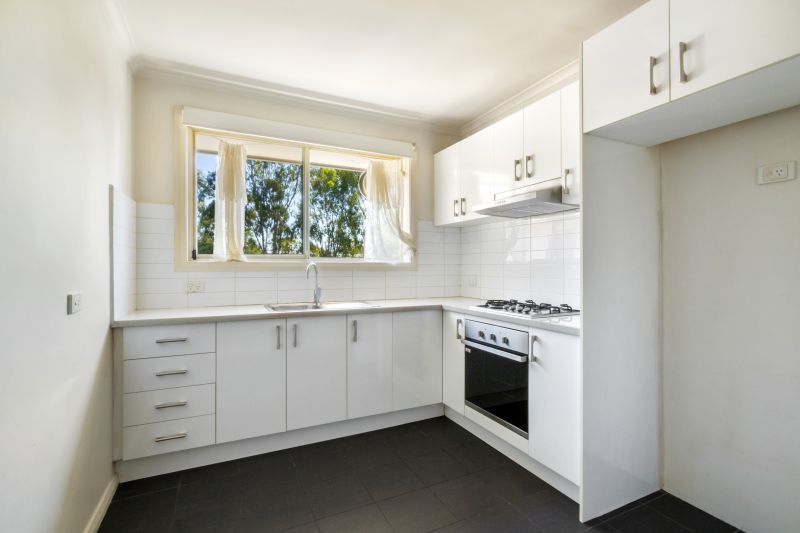 4/299 Mansfield Street, Thornbury