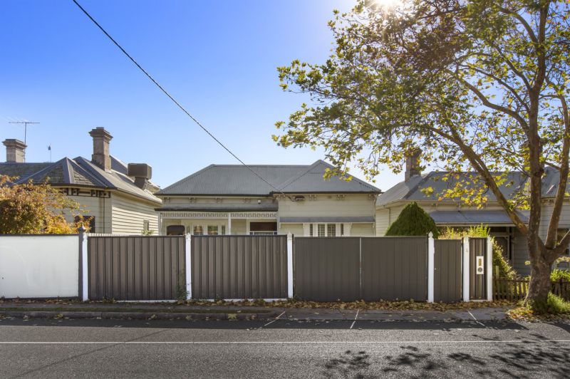 4 Seymour Grove, Camberwell - Thumbnail 6