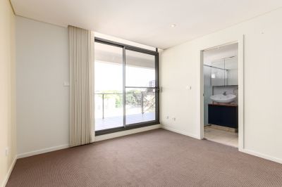 12/12 Layton Street, Camperdown