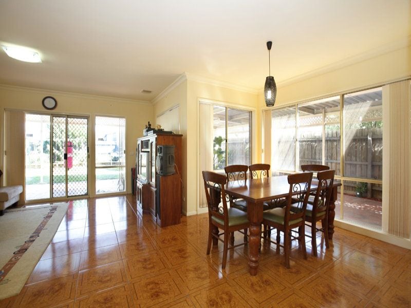 31 Kingfisher Drive, Seabrook - Thumbnail 7