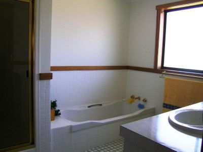 41 Esplanade, TURNERS BEACH, Turners Beach - Thumbnail 8