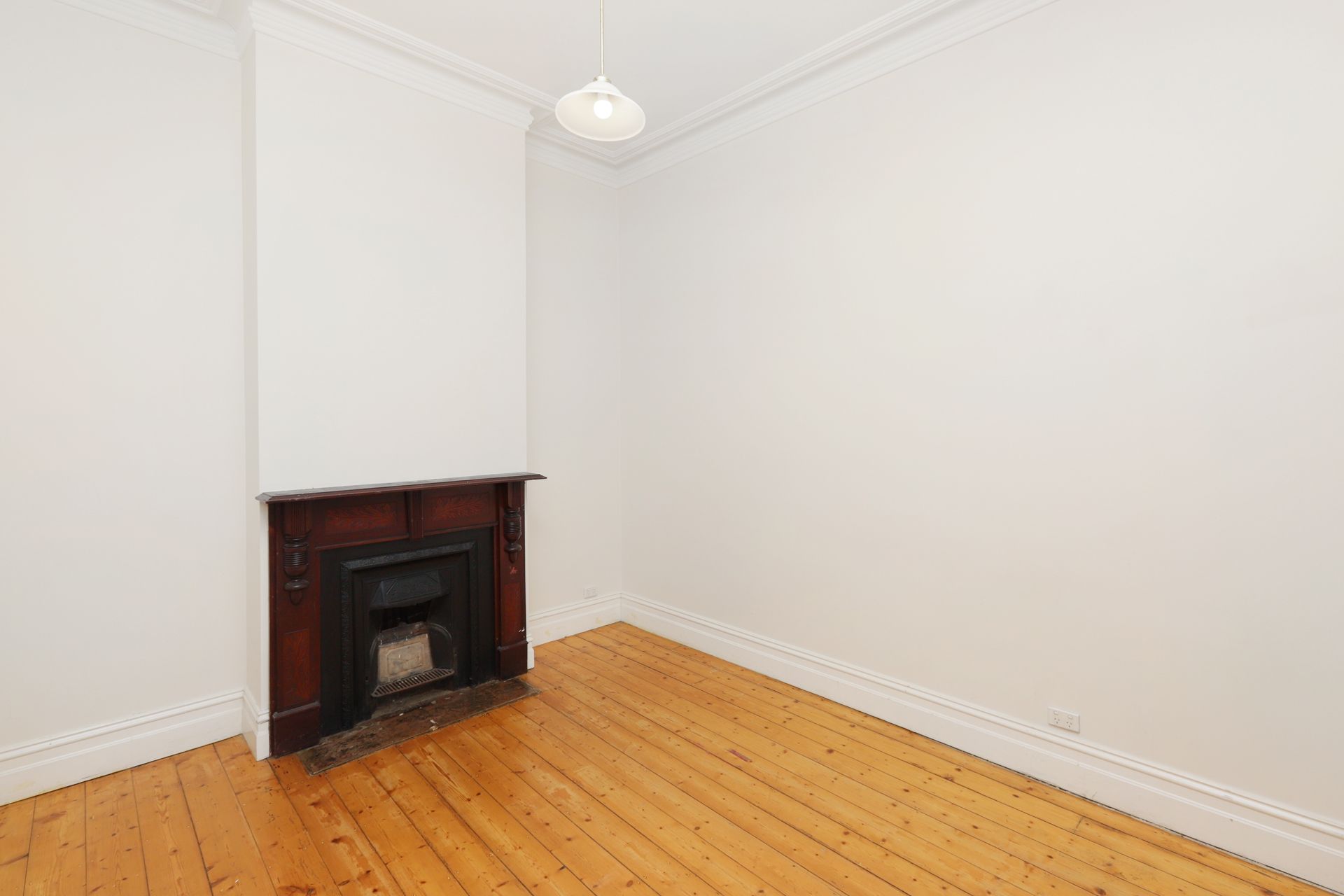 37 Hope Street Spotswood VIC, Spotswood - Thumbnail 6