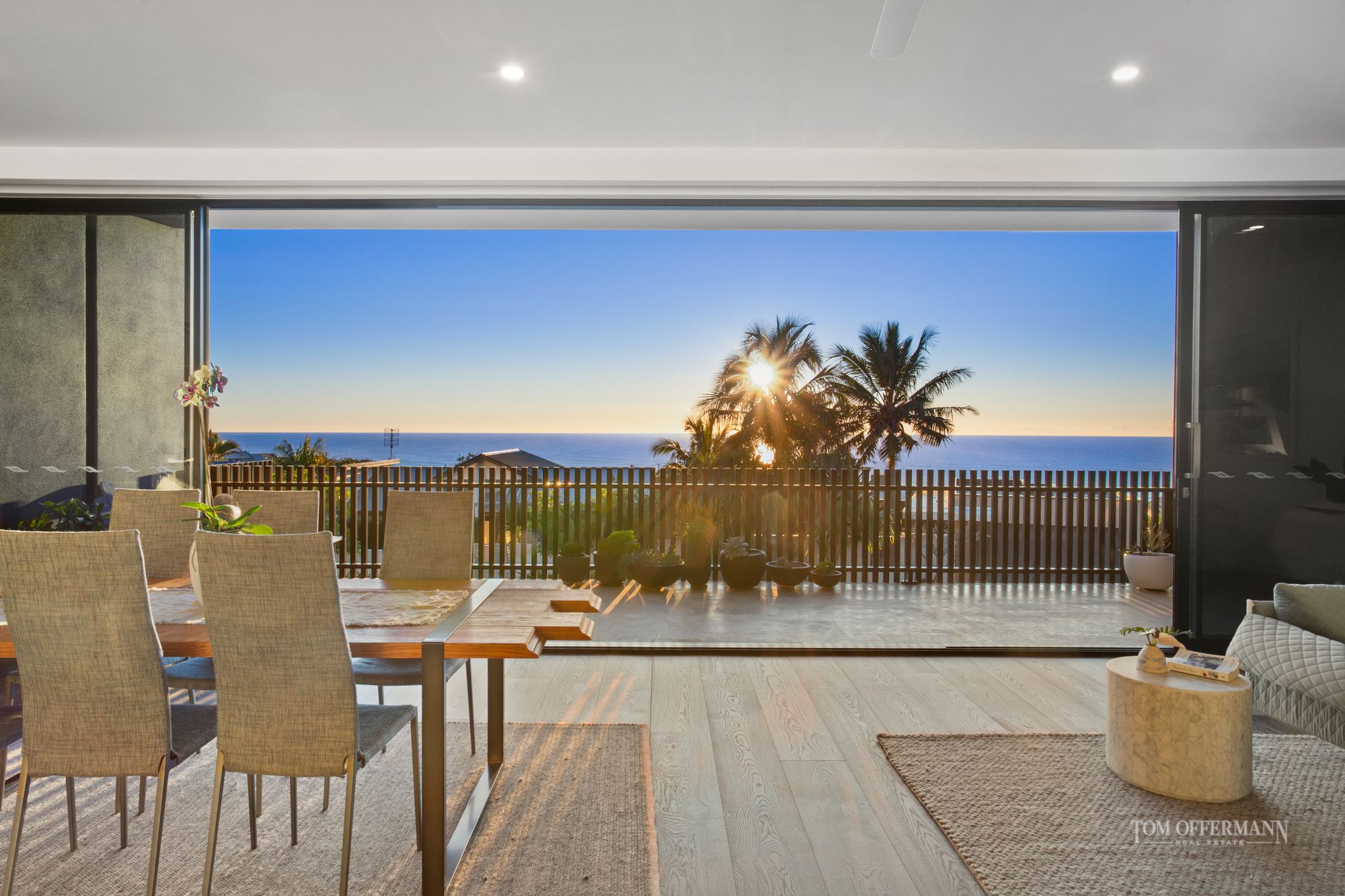 Real Estate For Sale 19 Netherby Rise Sunrise Beach , QLD