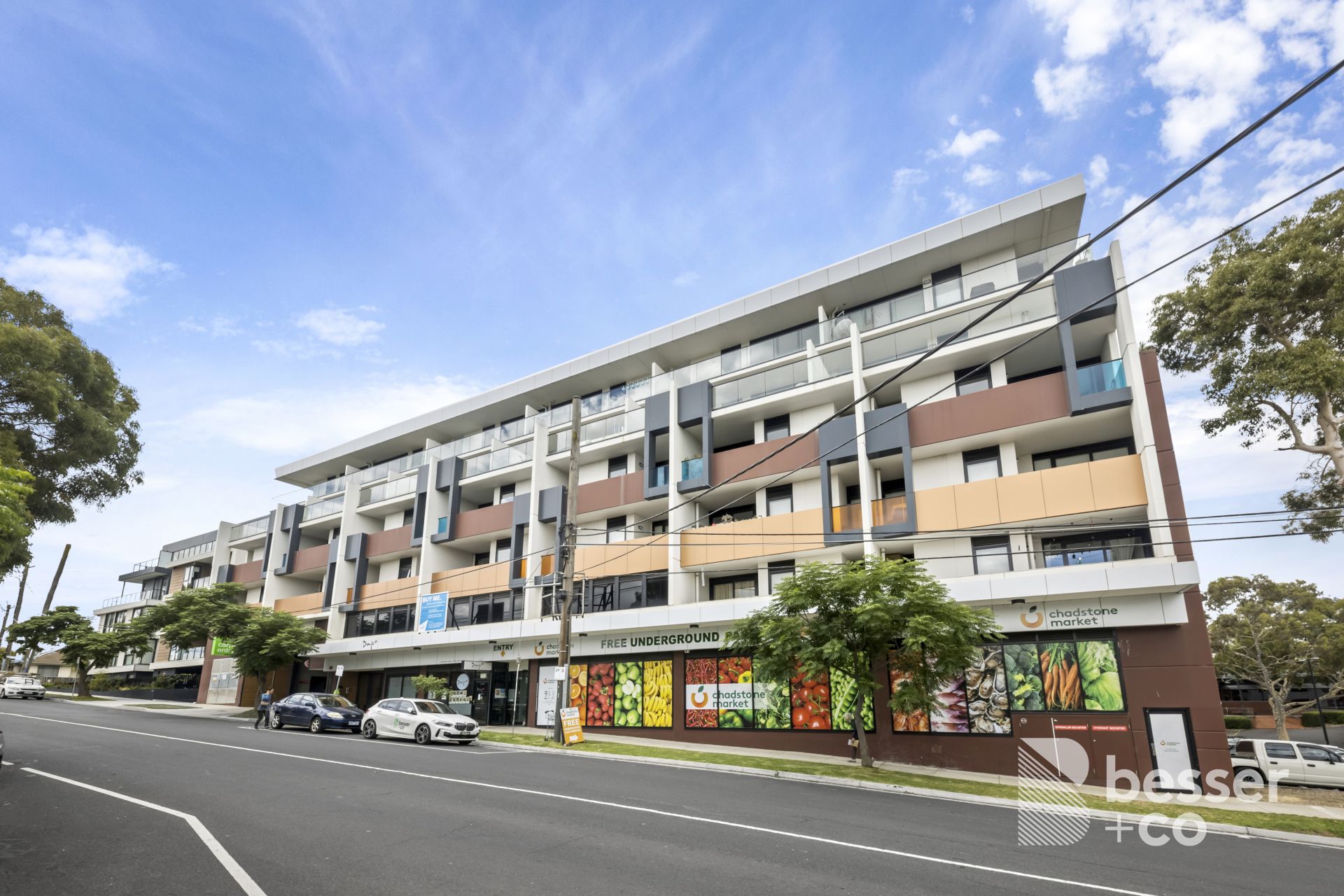 607/70 Batesford Road, Chadstone - Thumbnail 2