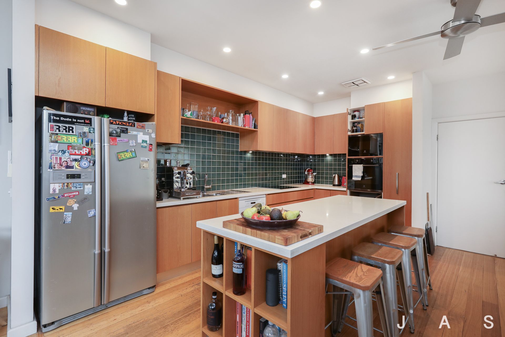 27 Bromyard Street Yarraville VIC, Yarraville - Thumbnail 4