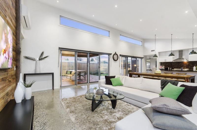 104 Sheepwash Road Barwon Heads VIC, Barwon Heads - Thumbnail 8