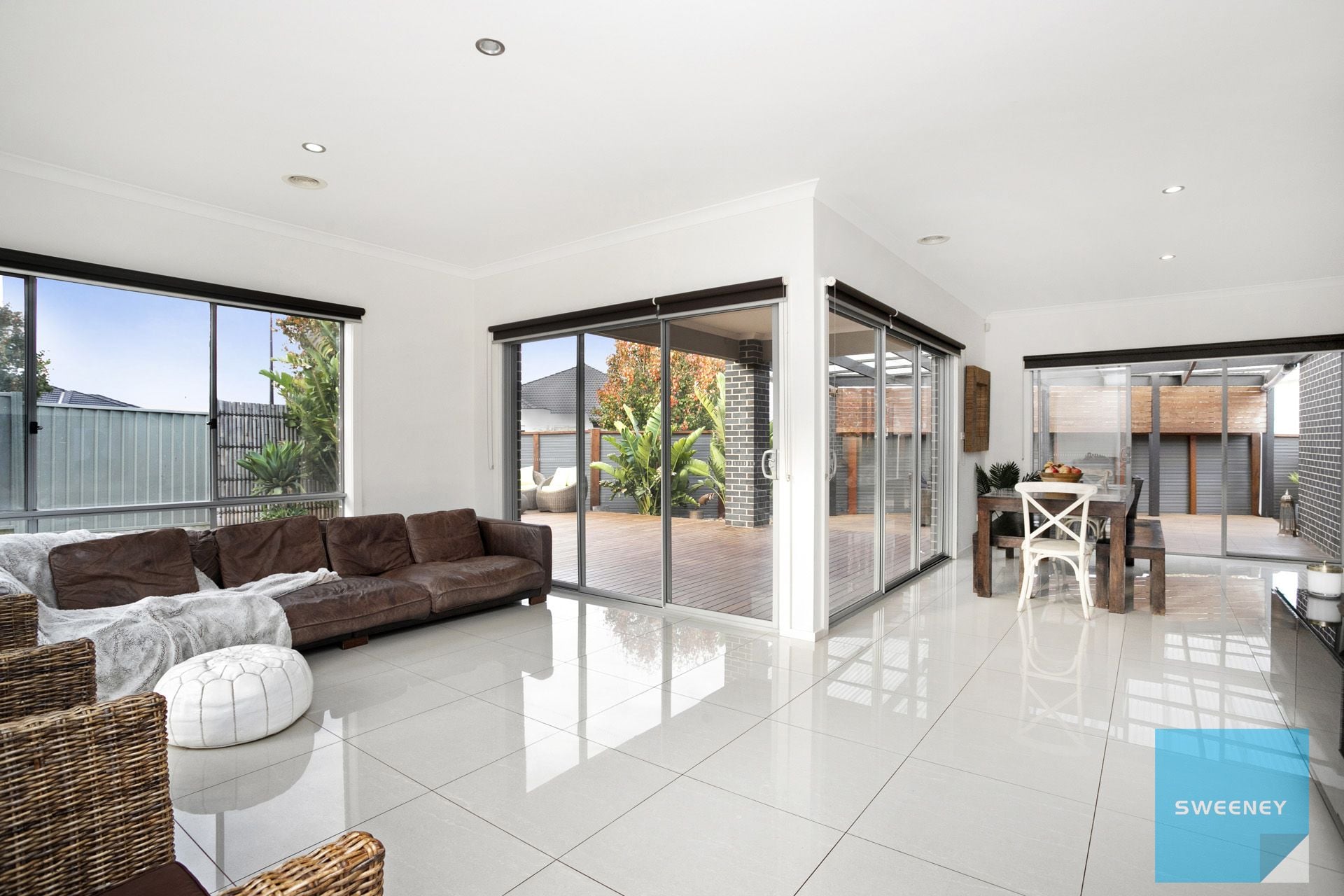 9 McLaren Chase, Caroline Springs - Thumbnail 5