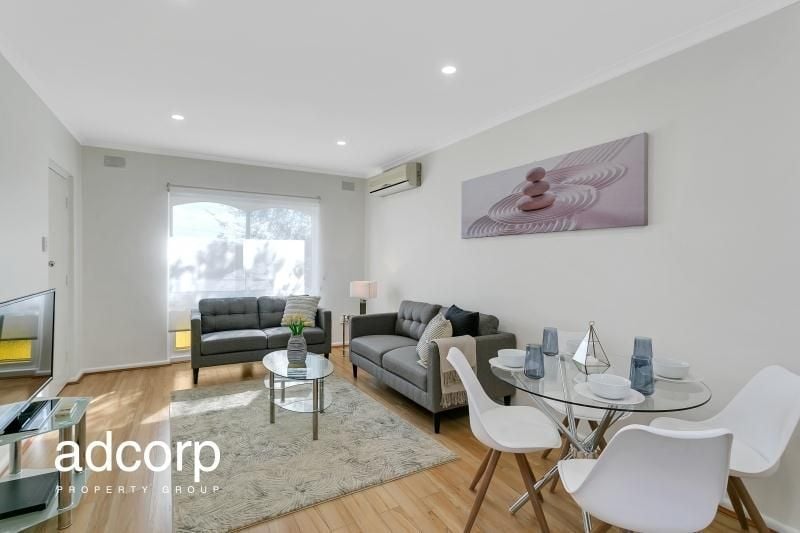 8/13 Bakers Road Marleston SA, Marleston - Image 1