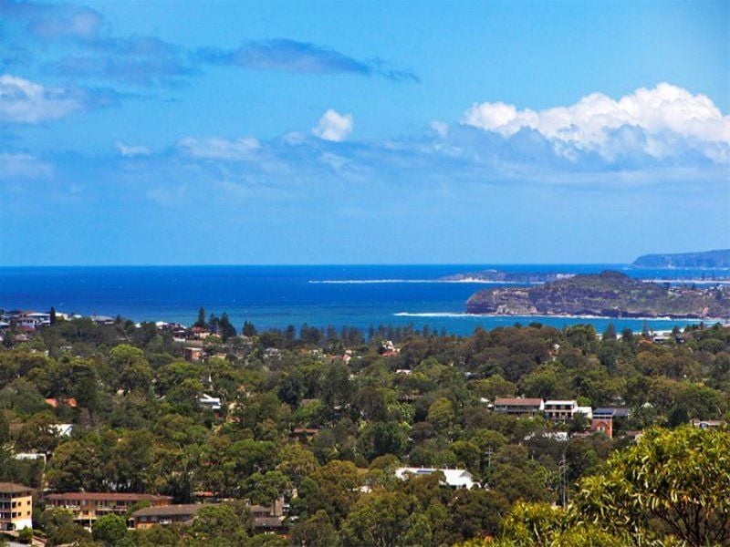 23 Cheryl Crescent NEWPORT NSW, Newport - Thumbnail 6