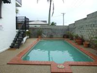 2/1 Mandin, ALEXANDRA HEADLAND, 2/1 Mandin Alexandra Headland - Thumbnail 6