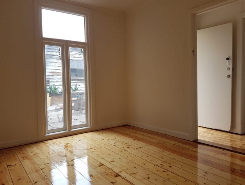 Spacious Home with Courtyard Garden