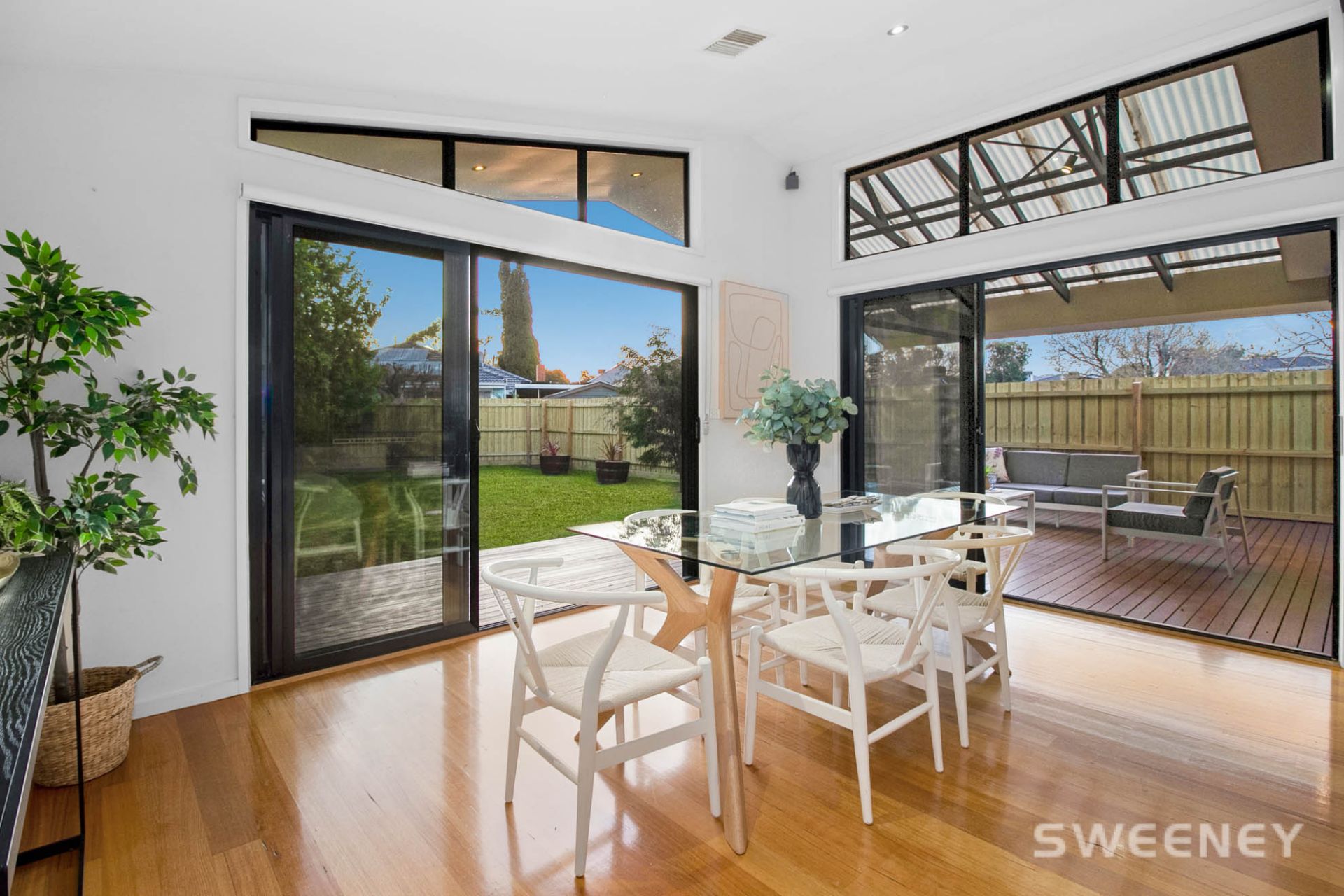 65 McIntyre Drive, Altona - Thumbnail 8