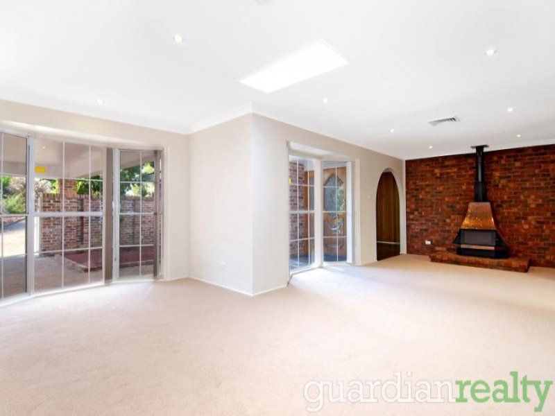 7 Finley Place GLENHAVEN NSW, Glenhaven - Thumbnail 3