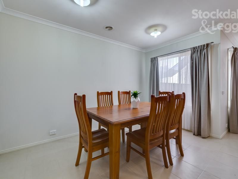 39 Harriers Street MERNDA, Mernda - Thumbnail 8