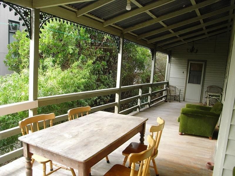 47A Harvey  Street, Anglesea, VIC, Anglesea - Thumbnail 8