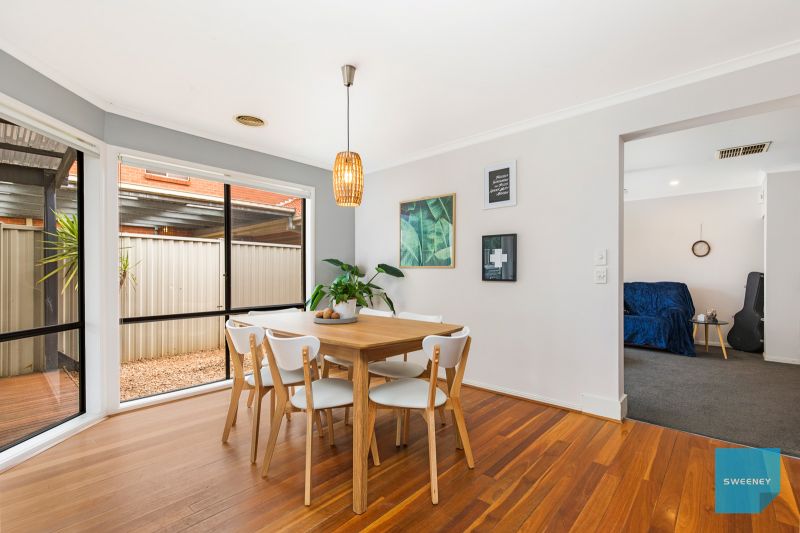 4 Wendouree Parade, Caroline Springs - Thumbnail 7