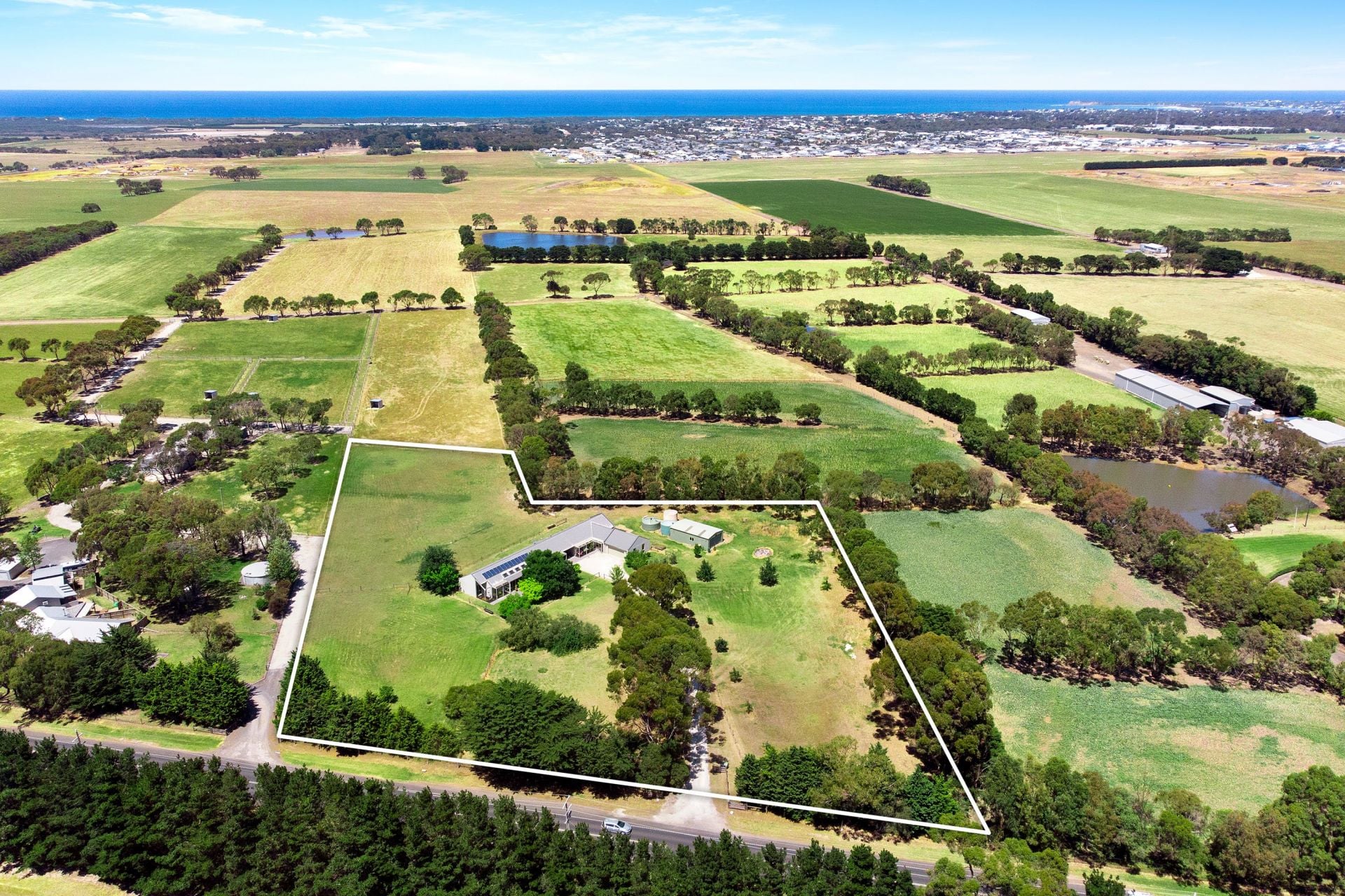 1752-1760 Bellarine Highway Marcus Hill VIC, Marcus Hill - Thumbnail 4