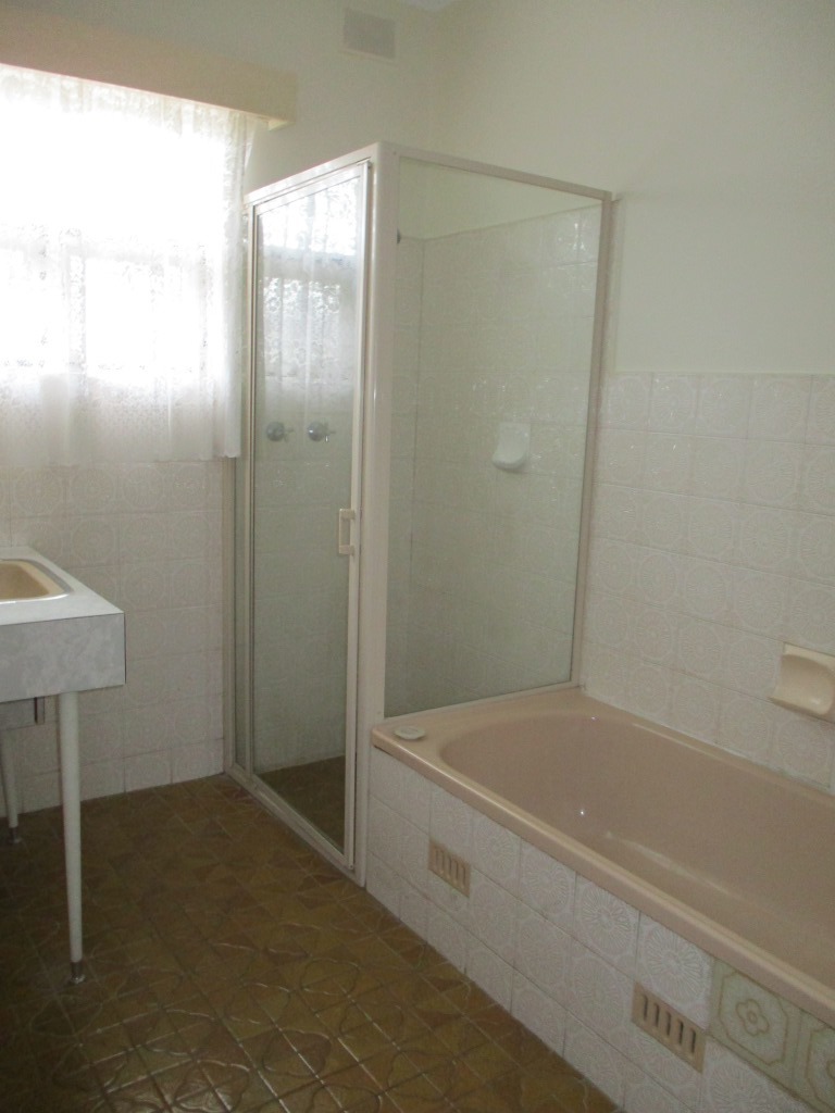 67 Gloucester Ave Salisbury East 5109