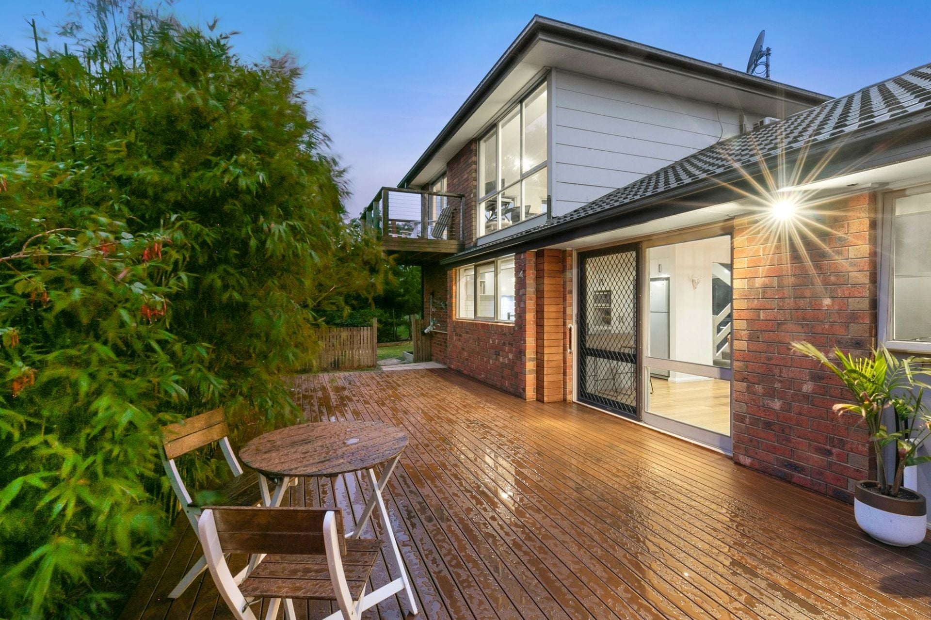 83 Dandarriga Drive Clifton Springs VIC, Clifton Springs - Thumbnail 5