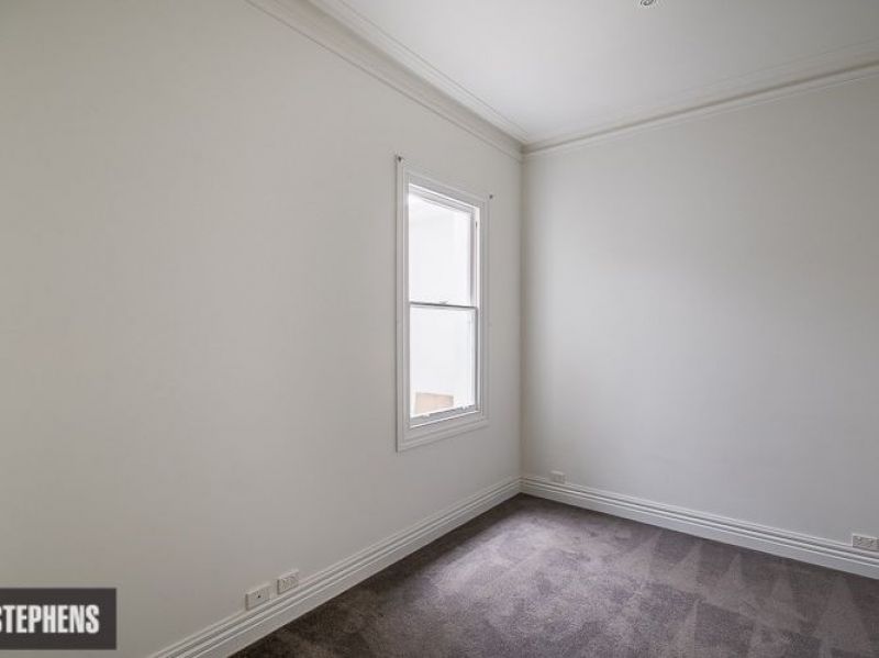 29 Wingfield Street FOOTSCRAY VIC, Footscray - Thumbnail 5