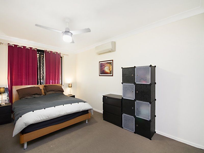 6 Red Bass Avenue TWEED HEADS WEST NSW, Tweed Heads West - Thumbnail 6