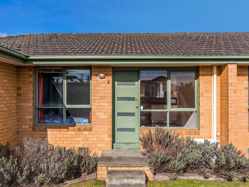 2/47 Curlew Avenue, Altona - Thumbnail 8