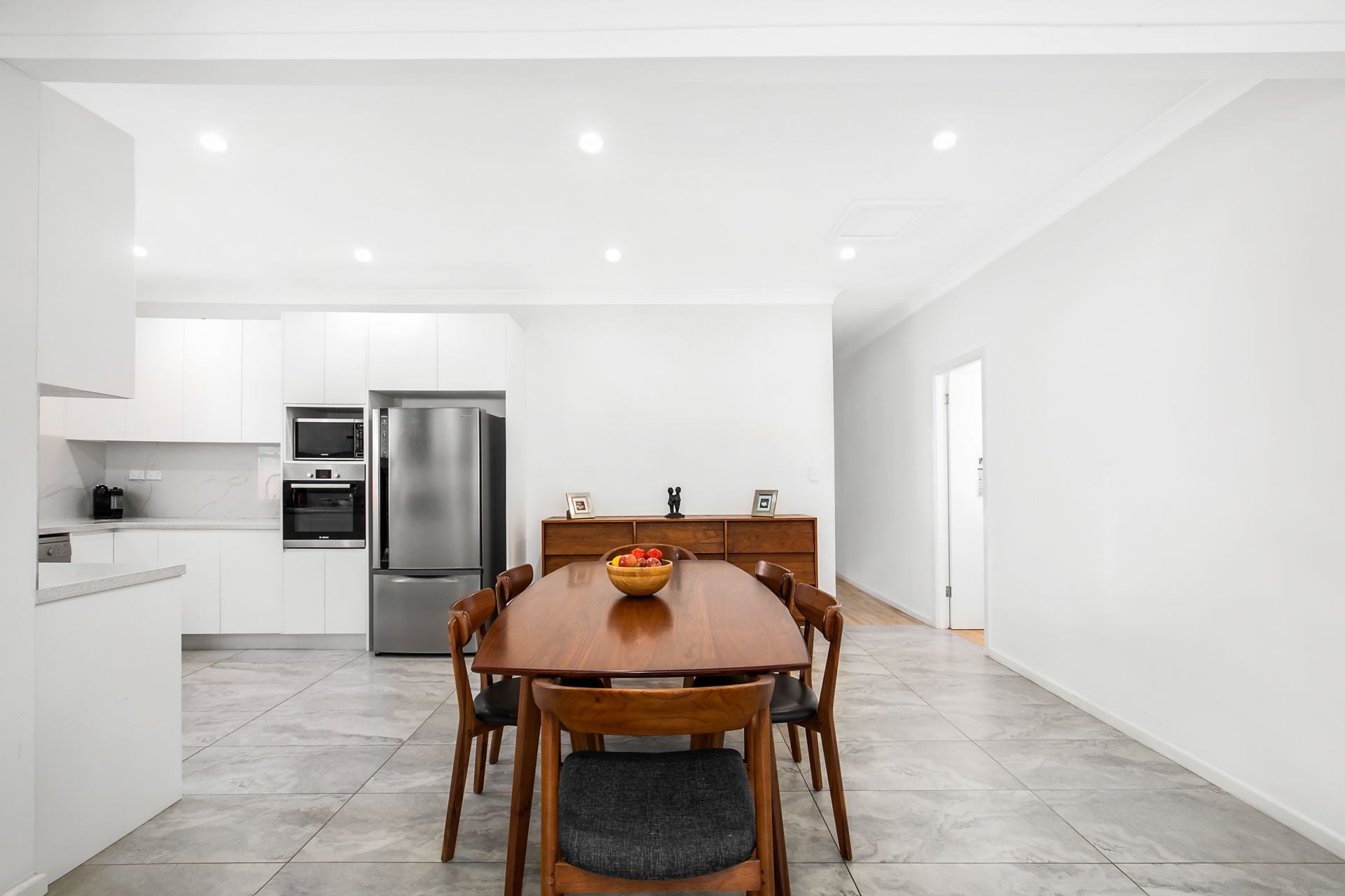 24 Durbar Avenue, Kirrawee, Kirrawee - Thumbnail 5
