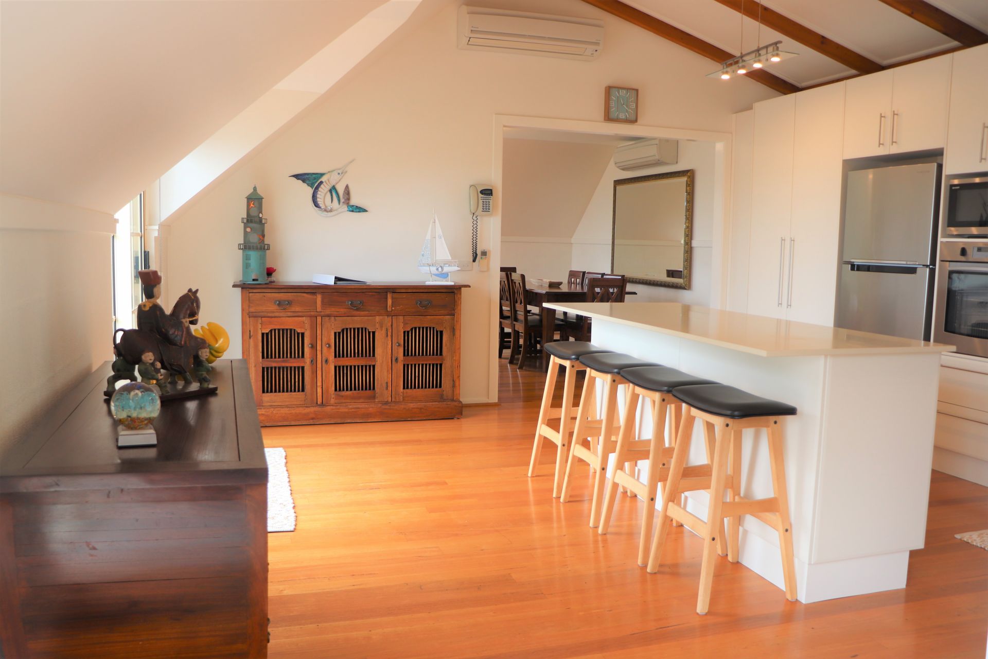 109 Tura Beach Drive, Tura Beach