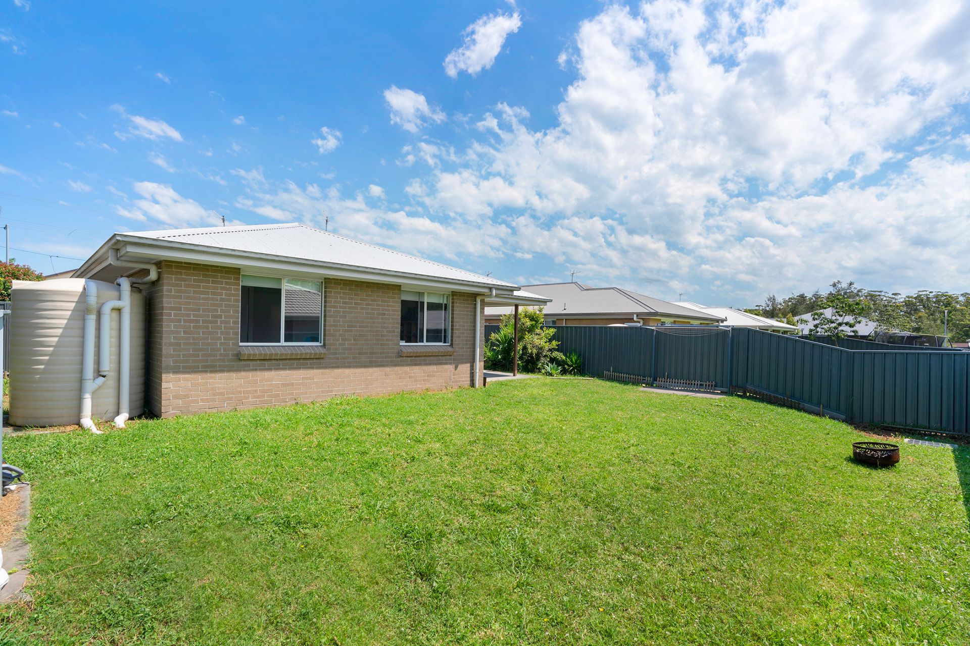 Real Estate For Sale 16 Goodwins Road Morisset , NSW