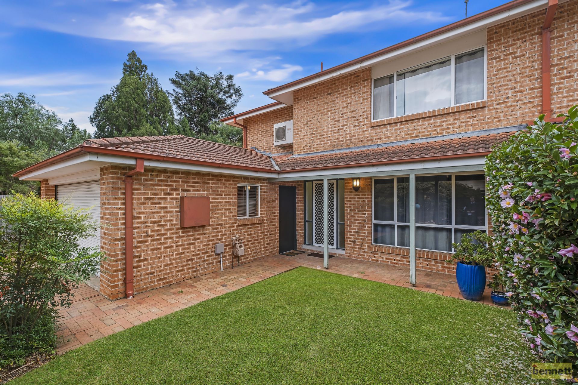 55 John Tebbutt Place, Richmond - Thumbnail 3