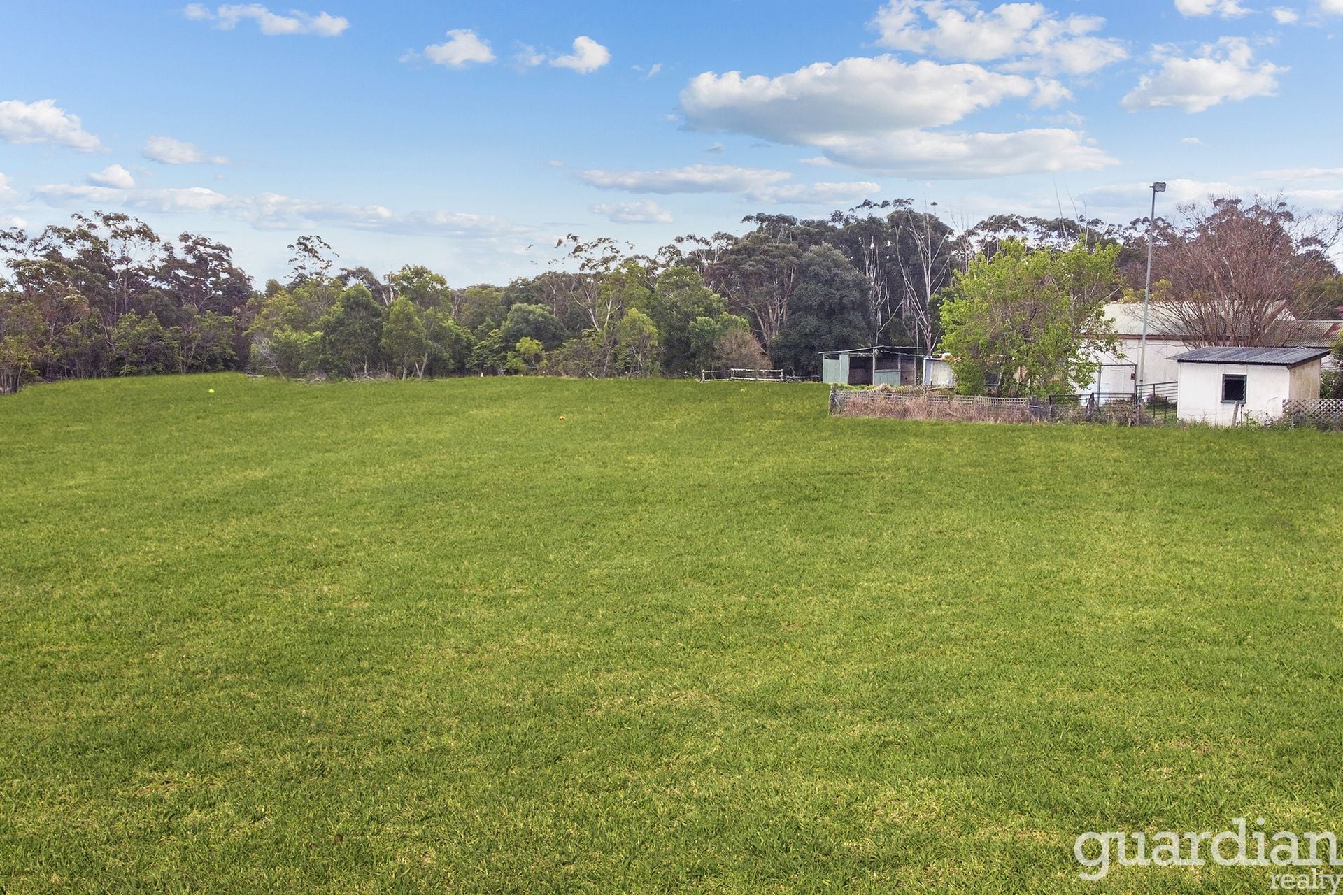 5 Sagars Road Dural NSW, Dural - Thumbnail 4
