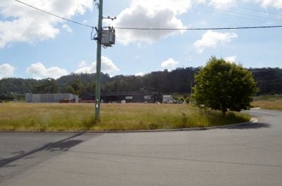 29 Loone Lane, Spreyton, Spreyton - Thumbnail 6