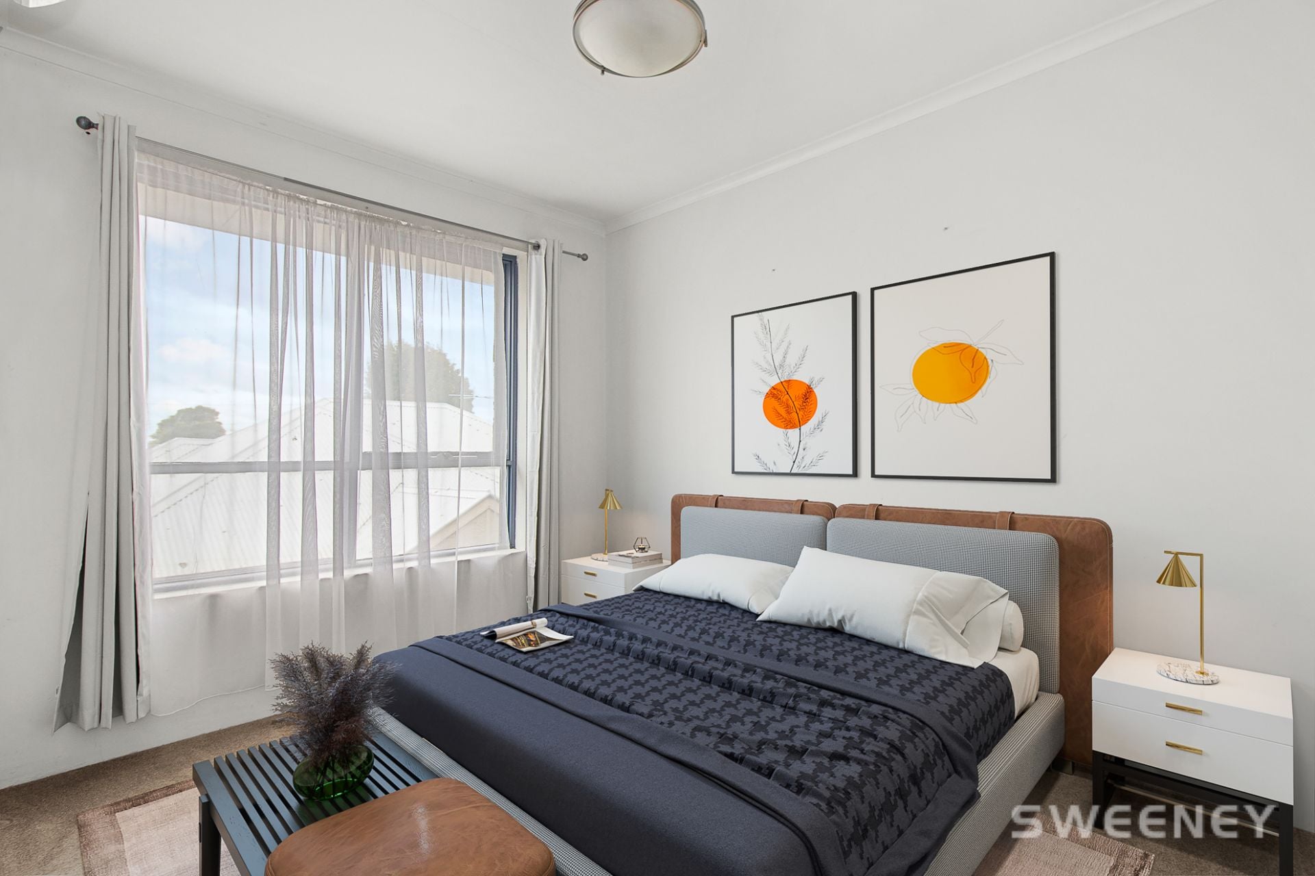 5/56 Rayner Street, Altona - Thumbnail 6