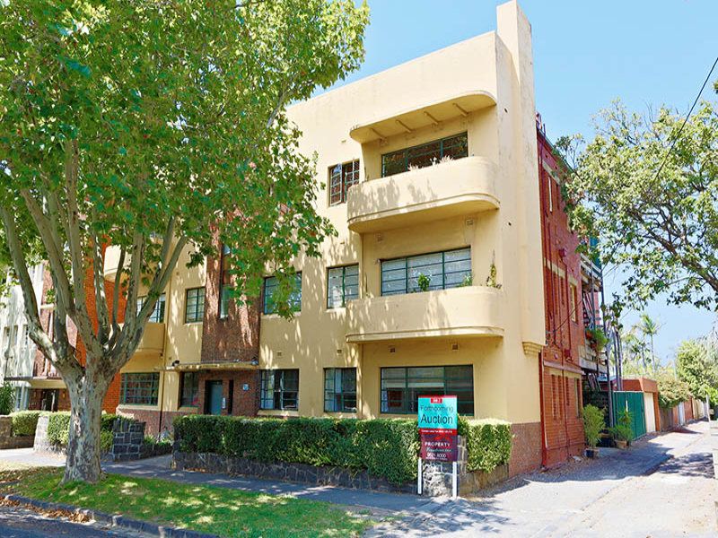 2/1A Dickens Street, Elwood - Thumbnail 6