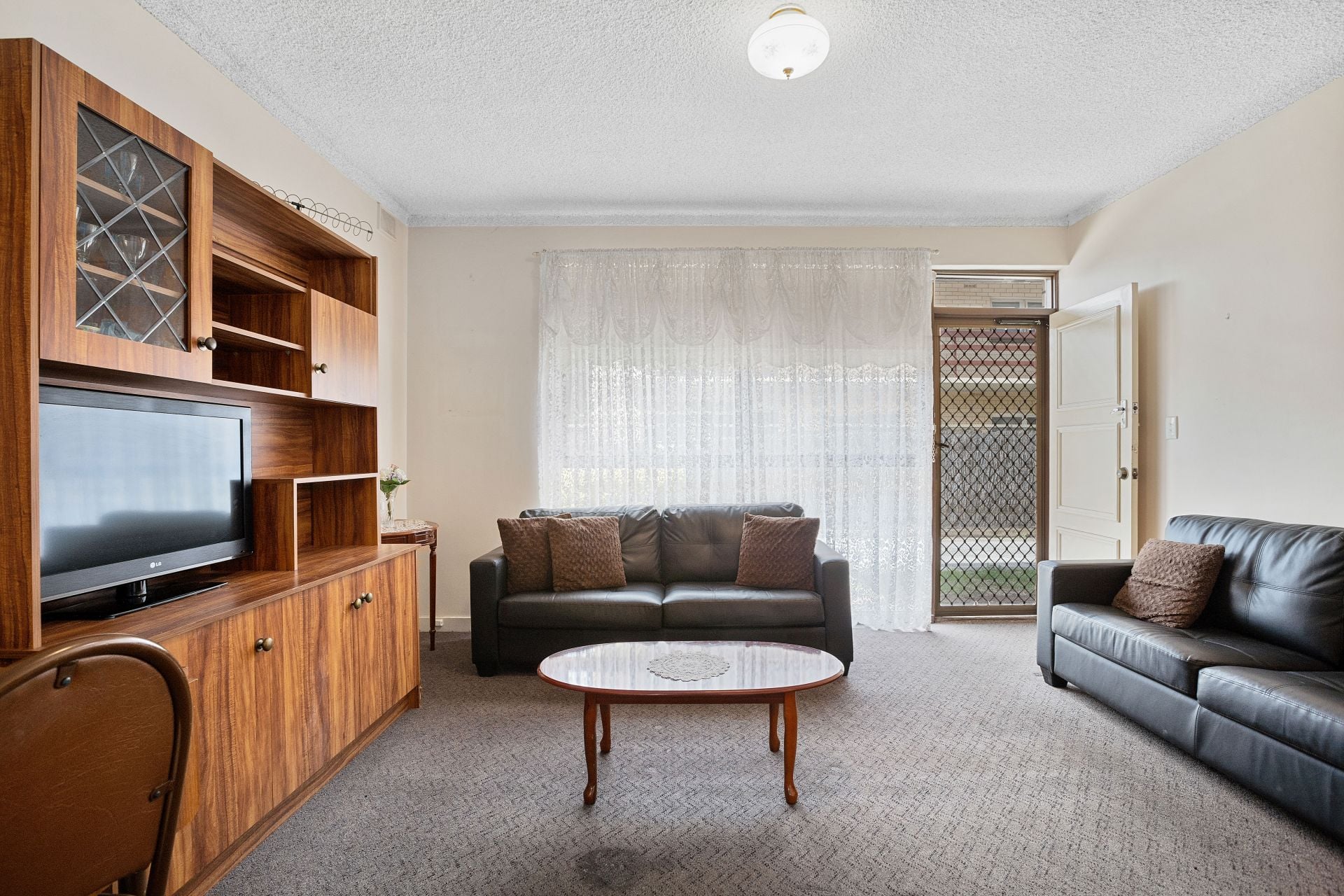 1/6 Hardy Street, Croydon Park - Thumbnail 3