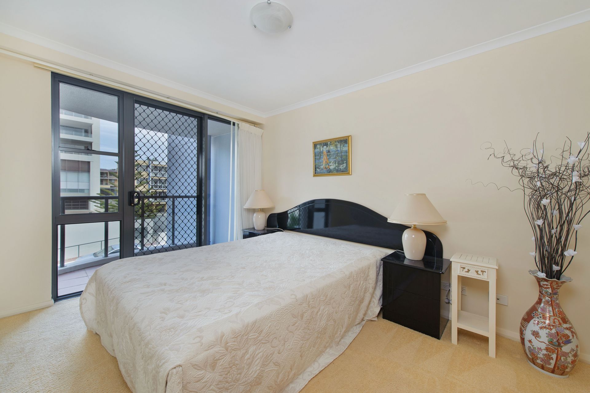 402/5 Clarence Street Port Macquarie NSW, Port Macquarie - Thumbnail 8