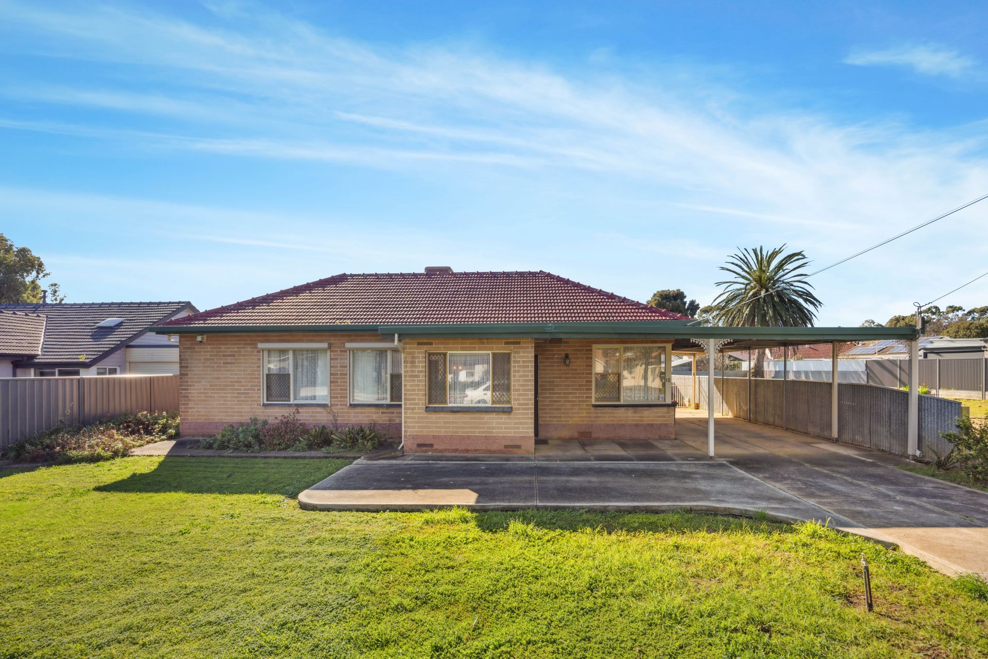 10 Nixon Street, Marion - Thumbnail 2