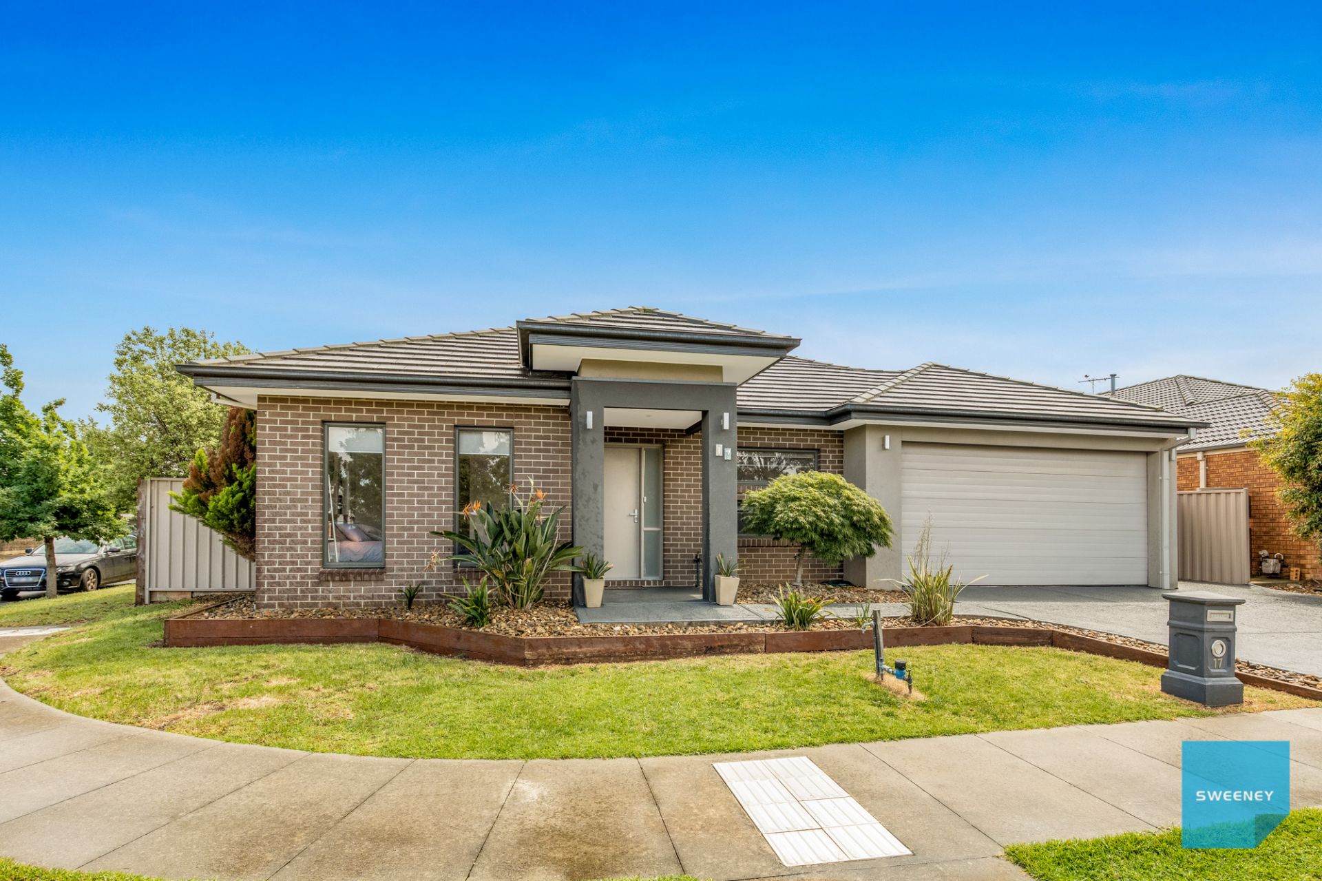 17 Cullen Terrace, Caroline Springs - Thumbnail 3