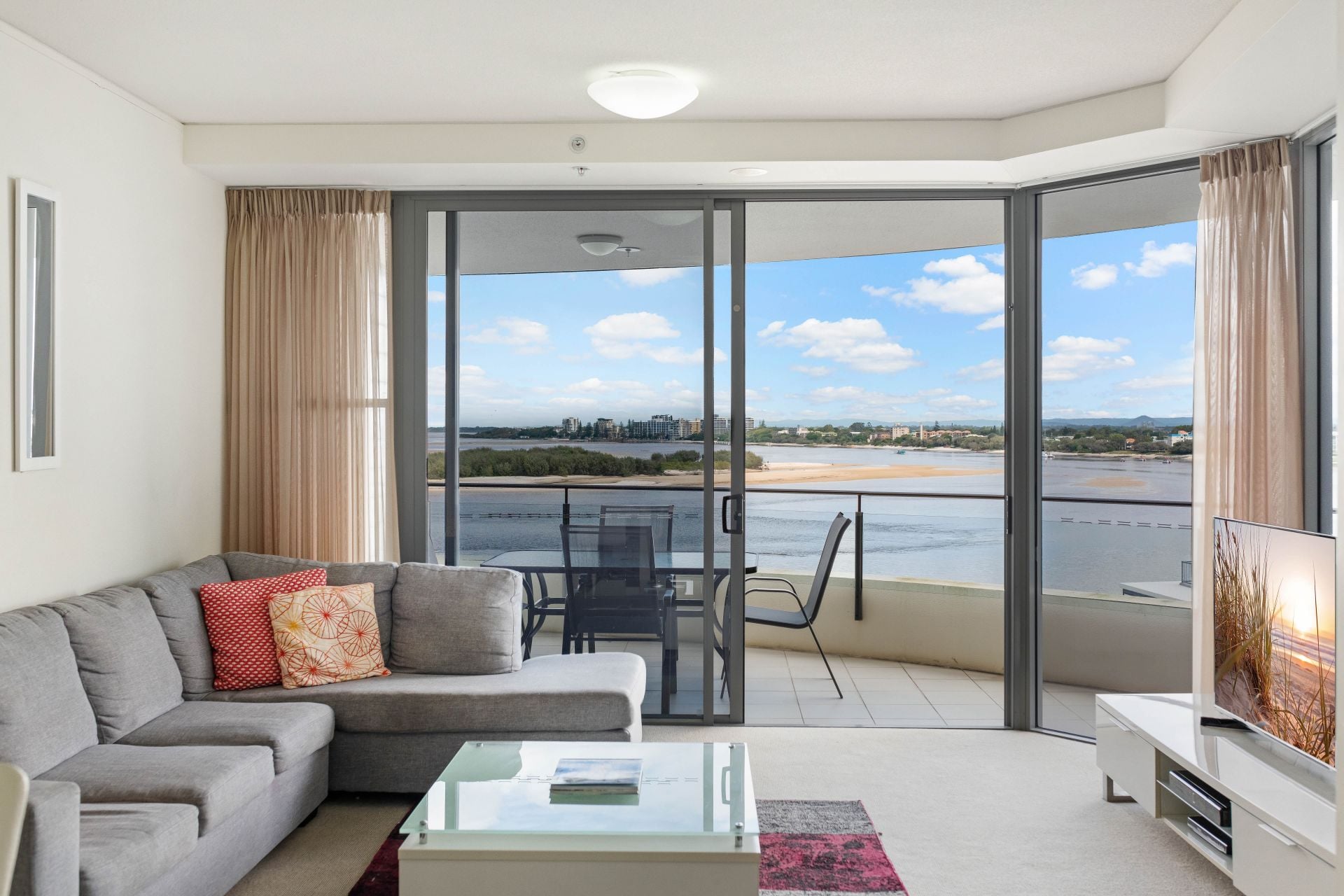 507/12 Otranto Avenue Caloundra QLD, Caloundra - Thumbnail 6