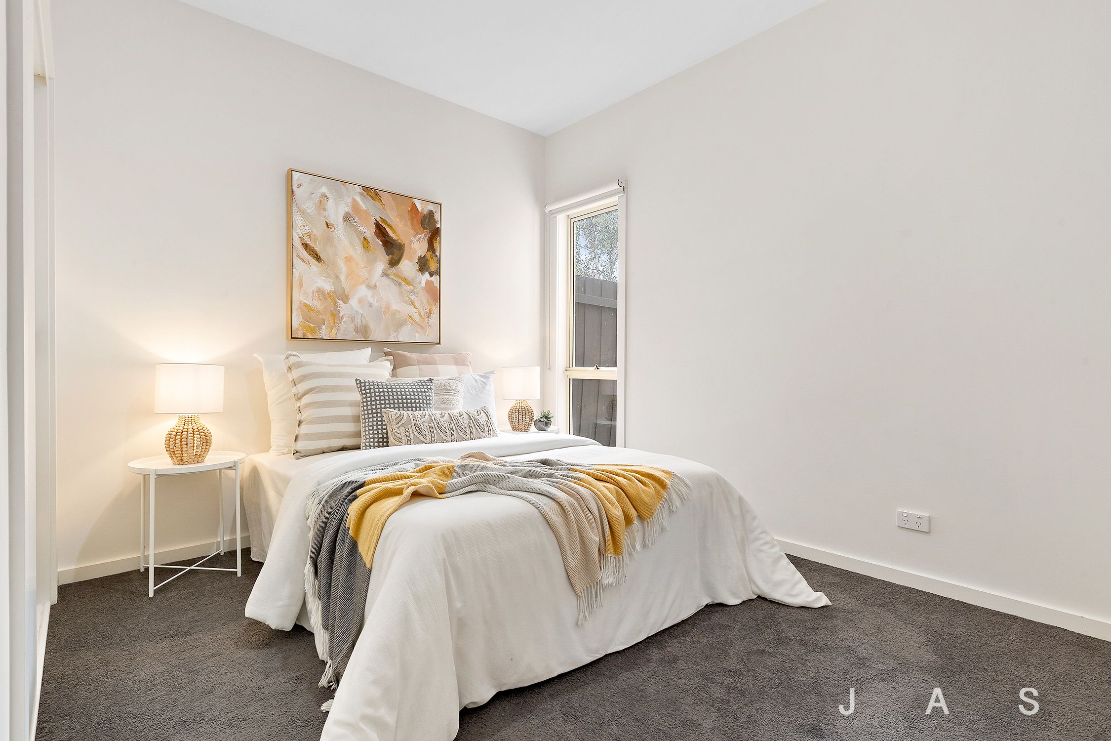 14 White Street Footscray VIC, Footscray - Thumbnail 4