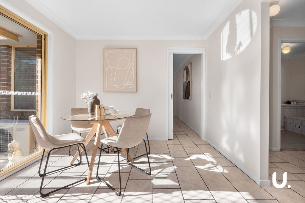 Bligh Park 25 Sunderland Crescent