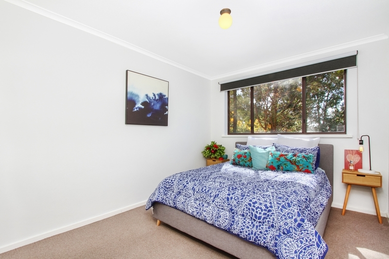 30/6 MacLaurin Crescent, Chifley - Thumbnail 7