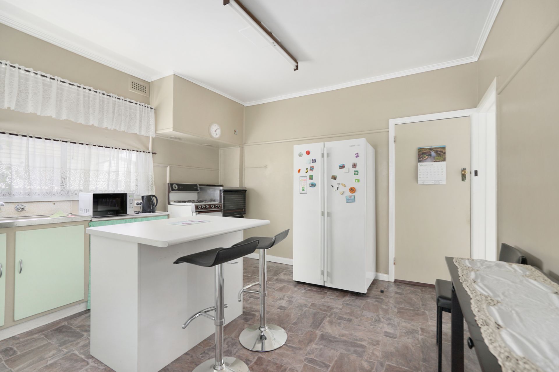 1246 Grevillea Road, Wendouree, Wendouree - Thumbnail 7